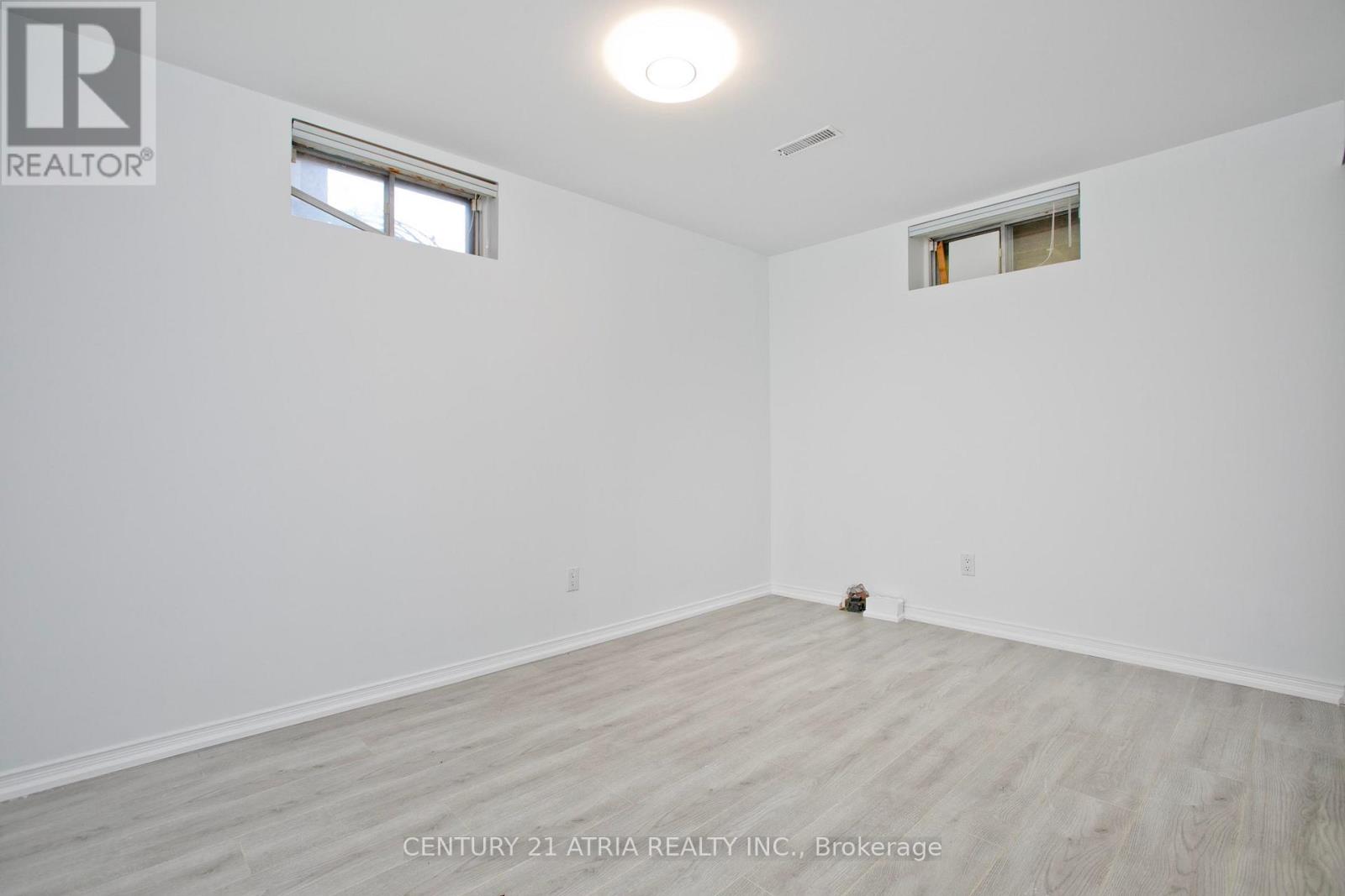 53 Conistan Road, Markham, Ontario  L3R 8K6 - Photo 35 - N13047668