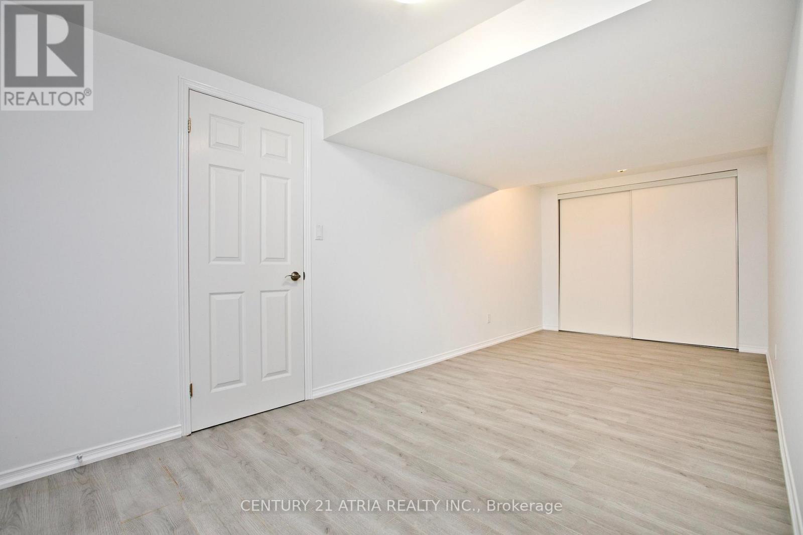 53 Conistan Road, Markham, Ontario  L3R 8K6 - Photo 36 - N13047668