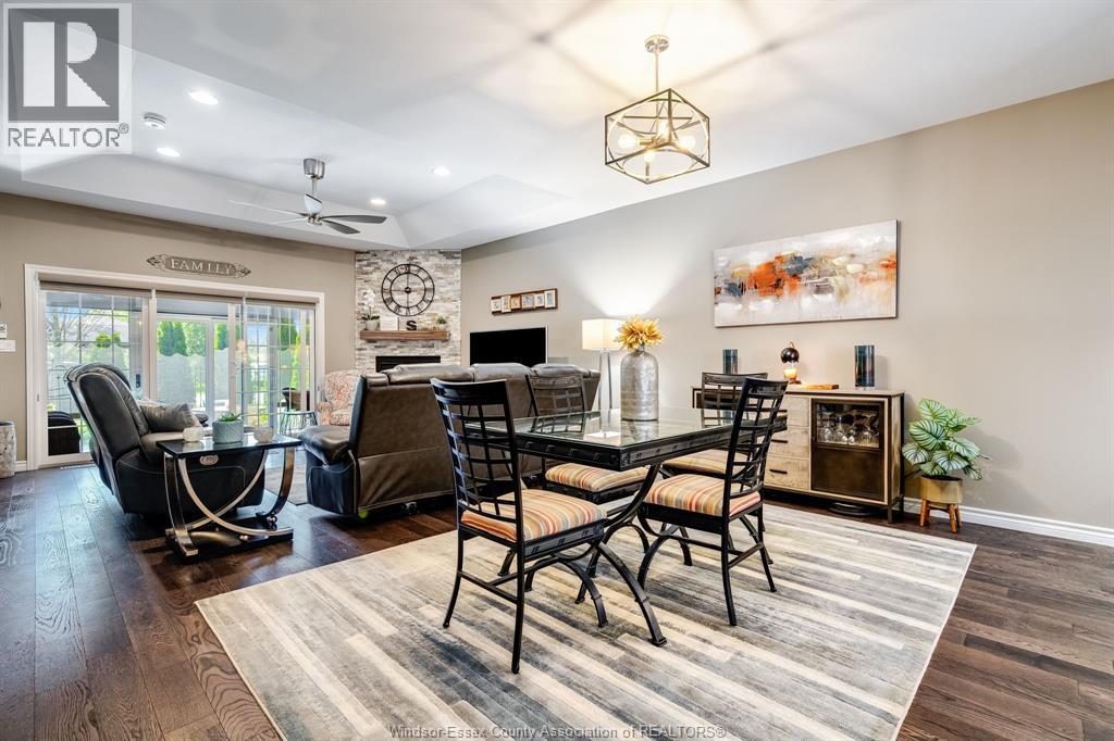 6107 Tiburon Crescent, Windsor, Ontario  N9J 3Y7 - Photo 10 - 26009262