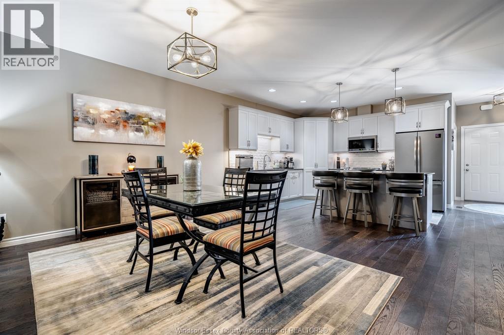 6107 Tiburon Crescent, Windsor, Ontario  N9J 3Y7 - Photo 11 - 26009262