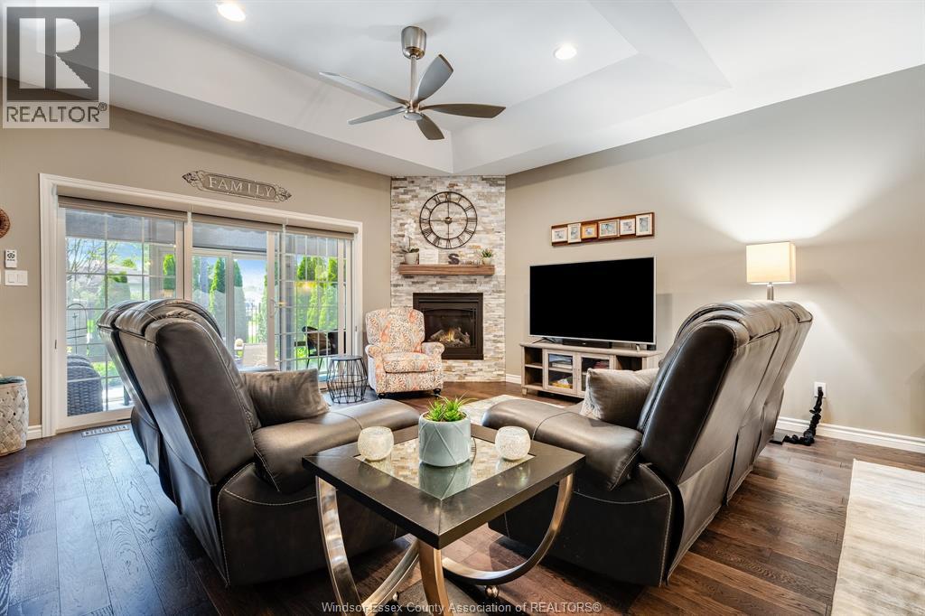 6107 Tiburon Crescent, Windsor, Ontario  N9J 3Y7 - Photo 12 - 26009262