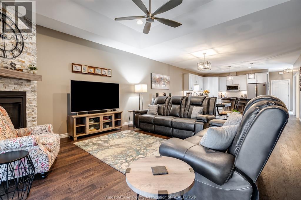 6107 Tiburon Crescent, Windsor, Ontario  N9J 3Y7 - Photo 13 - 26009262