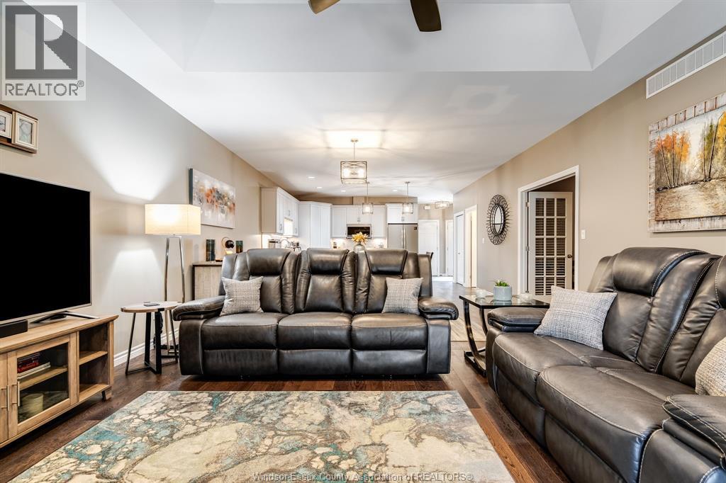 6107 Tiburon Crescent, Windsor, Ontario  N9J 3Y7 - Photo 14 - 26009262