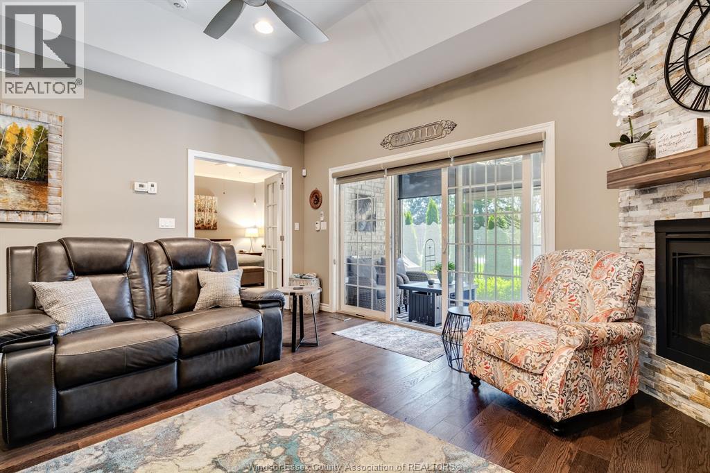 6107 Tiburon Crescent, Windsor, Ontario  N9J 3Y7 - Photo 15 - 26009262