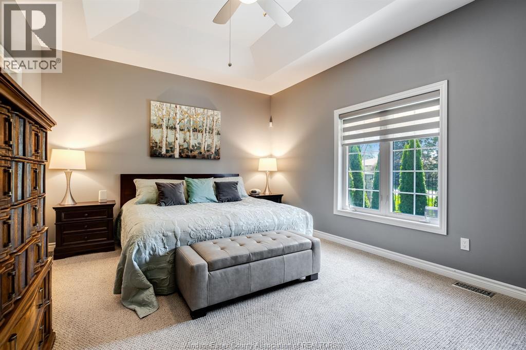 6107 Tiburon Crescent, Windsor, Ontario  N9J 3Y7 - Photo 16 - 26009262