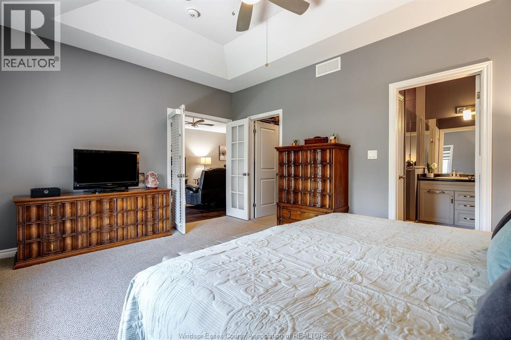 6107 Tiburon Crescent, Windsor, Ontario  N9J 3Y7 - Photo 18 - 26009262