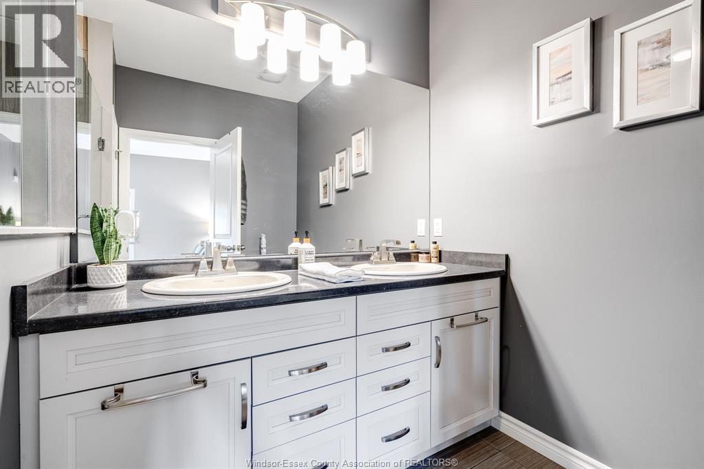 6107 Tiburon Crescent, Windsor, Ontario  N9J 3Y7 - Photo 19 - 26009262