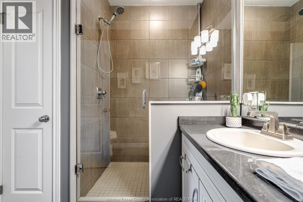 6107 Tiburon Crescent, Windsor, Ontario  N9J 3Y7 - Photo 20 - 26009262