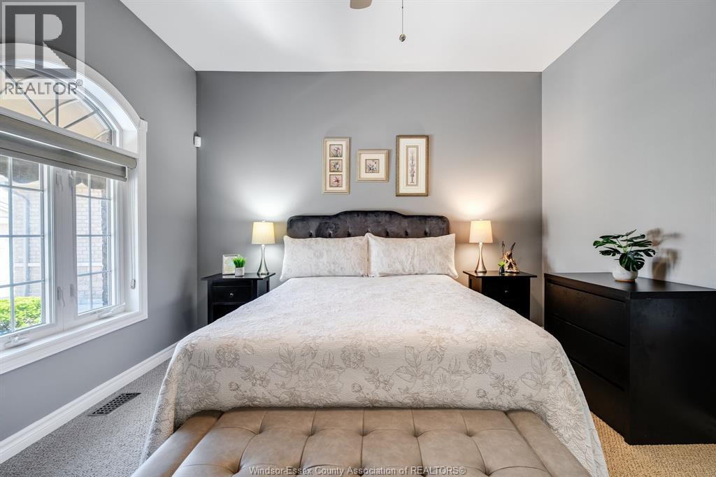 6107 Tiburon Crescent, Windsor, Ontario  N9J 3Y7 - Photo 21 - 26009262