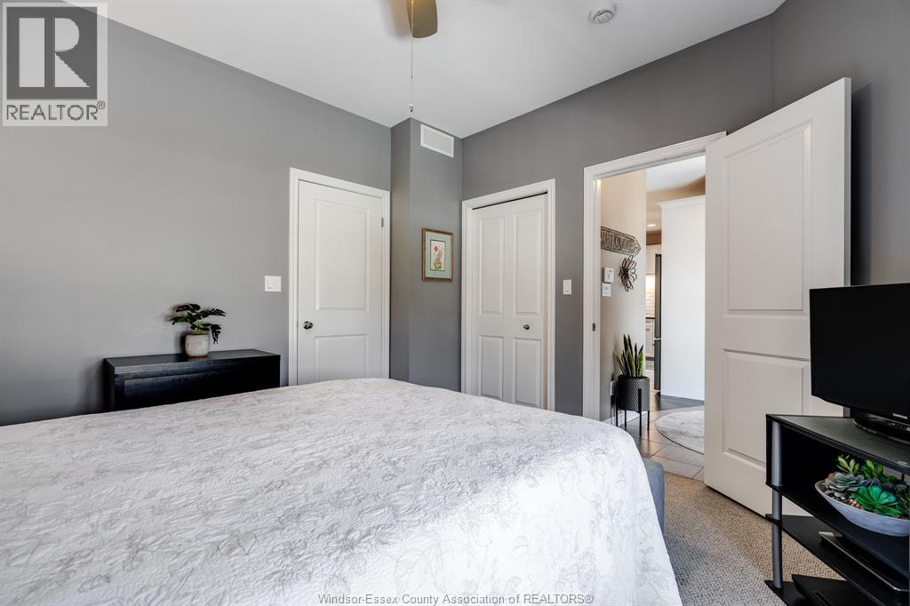 6107 Tiburon Crescent, Windsor, Ontario  N9J 3Y7 - Photo 22 - 26009262