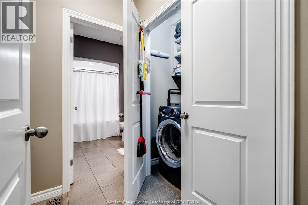 6107 Tiburon Crescent, Windsor, Ontario  N9J 3Y7 - Photo 23 - 26009262