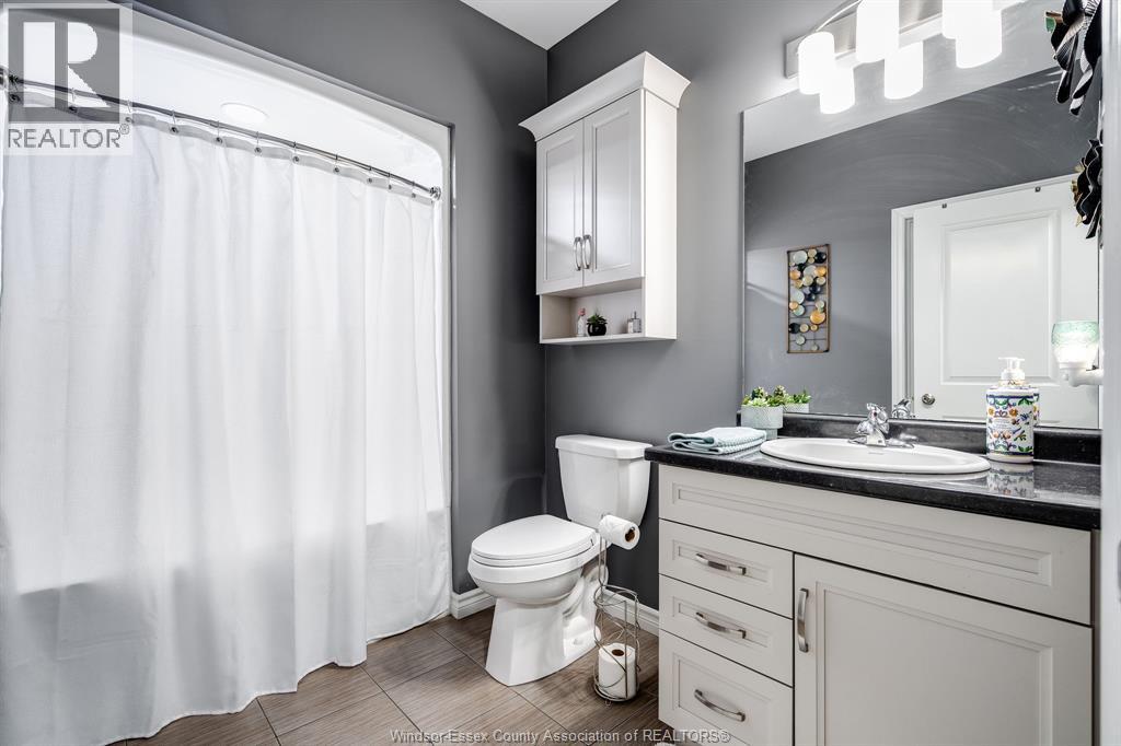 6107 Tiburon Crescent, Windsor, Ontario  N9J 3Y7 - Photo 24 - 26009262