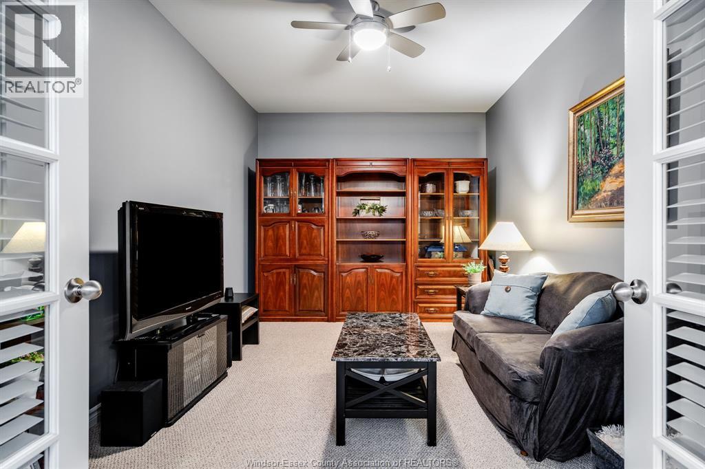 6107 Tiburon Crescent, Windsor, Ontario  N9J 3Y7 - Photo 25 - 26009262