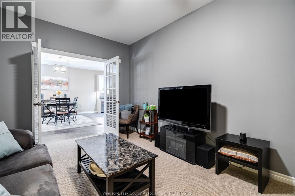 6107 Tiburon Crescent, Windsor, Ontario  N9J 3Y7 - Photo 26 - 26009262