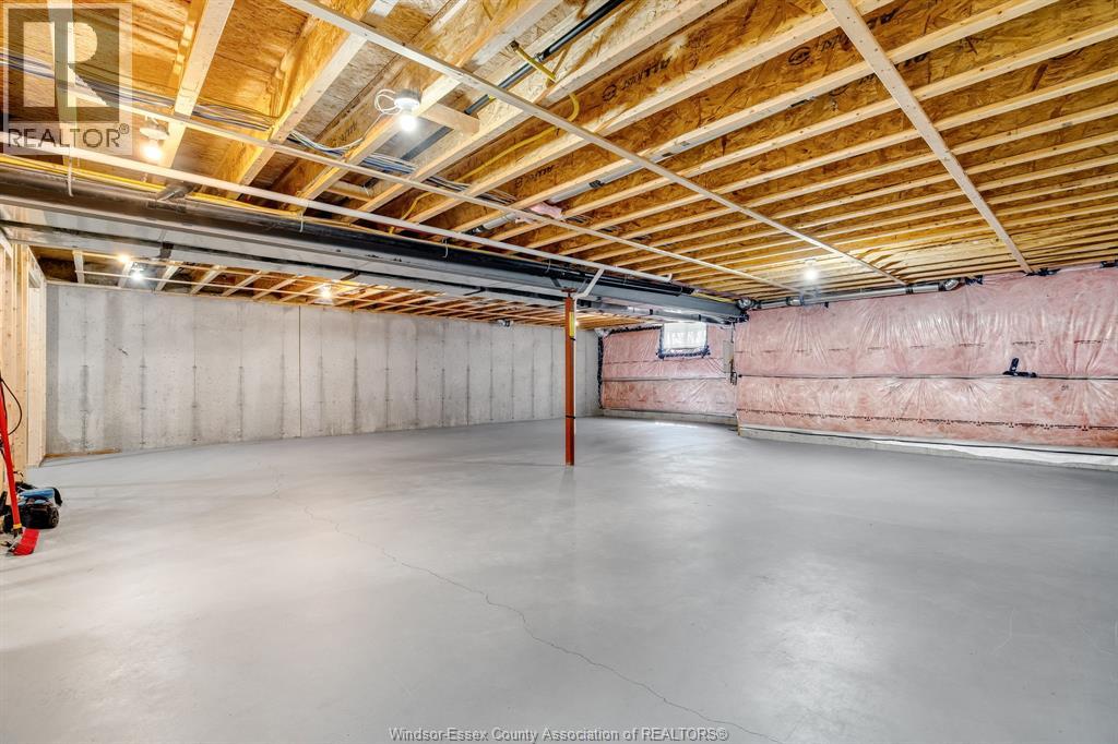 6107 Tiburon Crescent, Windsor, Ontario  N9J 3Y7 - Photo 27 - 26009262