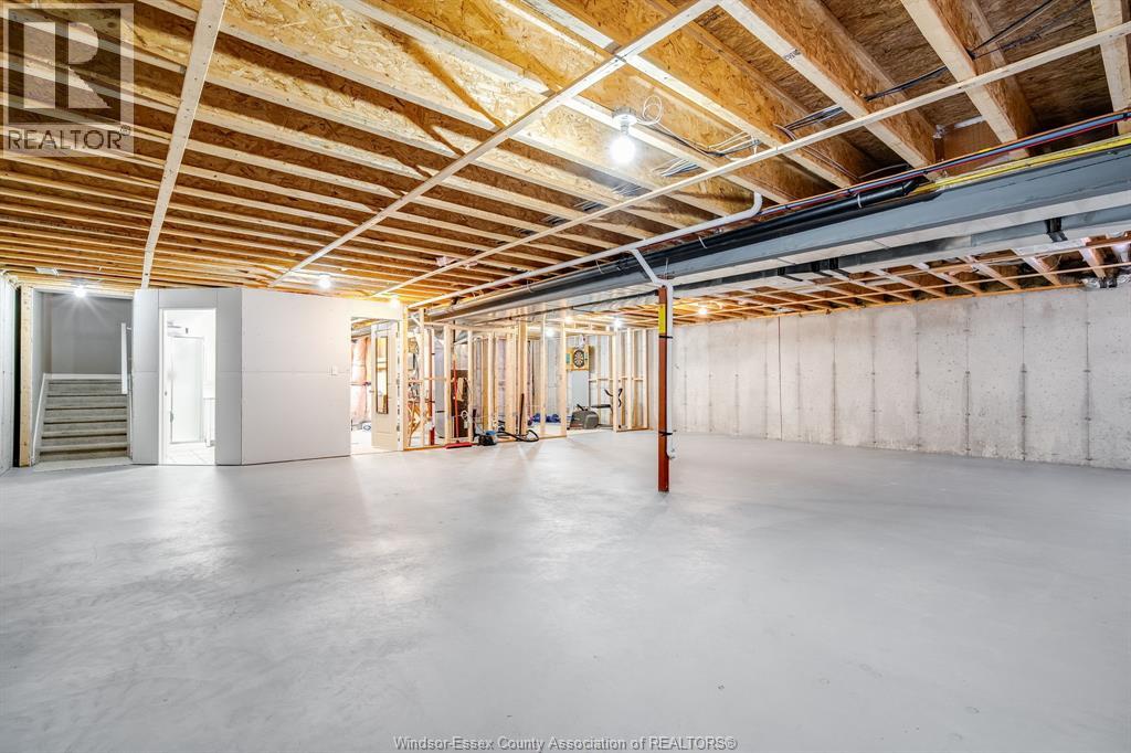 6107 Tiburon Crescent, Windsor, Ontario  N9J 3Y7 - Photo 28 - 26009262