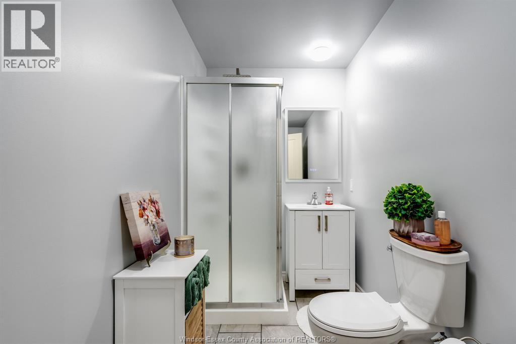 6107 Tiburon Crescent, Windsor, Ontario  N9J 3Y7 - Photo 29 - 26009262