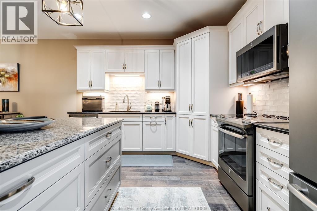 6107 Tiburon Crescent, Windsor, Ontario  N9J 3Y7 - Photo 3 - 26009262