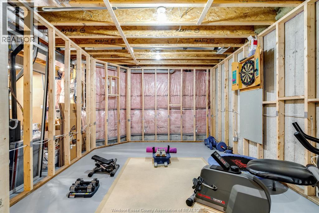 6107 Tiburon Crescent, Windsor, Ontario  N9J 3Y7 - Photo 30 - 26009262