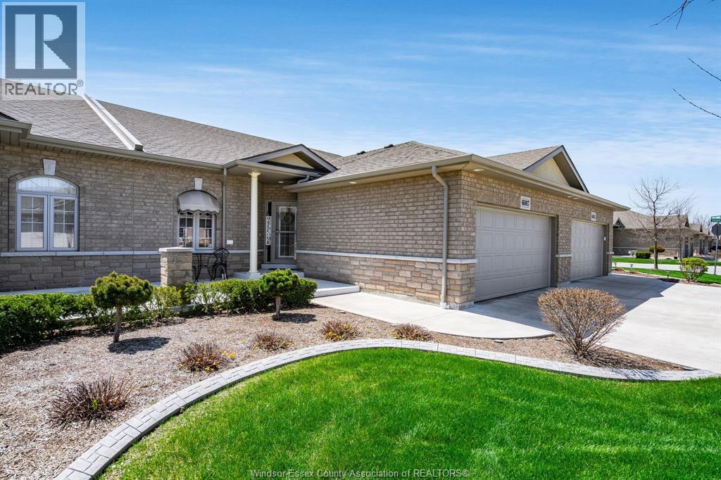 6107 Tiburon Crescent, Windsor, Ontario  N9J 3Y7 - Photo 32 - 26009262