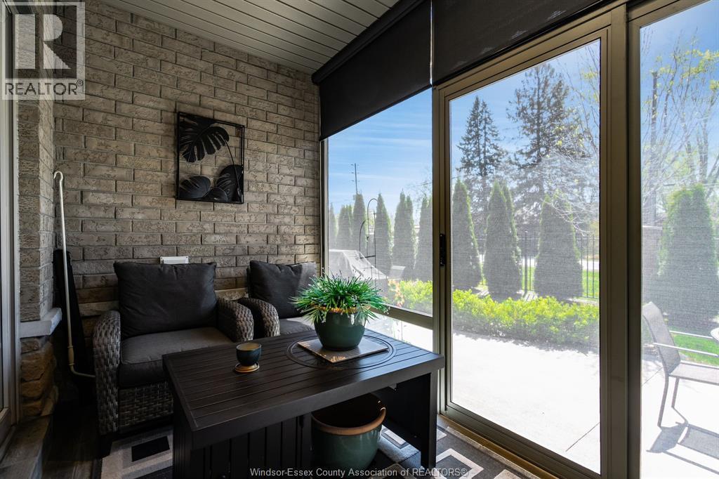 6107 Tiburon Crescent, Windsor, Ontario  N9J 3Y7 - Photo 33 - 26009262