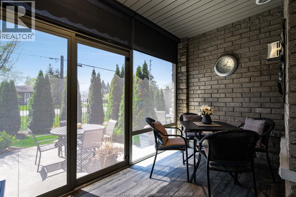 6107 Tiburon Crescent, Windsor, Ontario  N9J 3Y7 - Photo 34 - 26009262