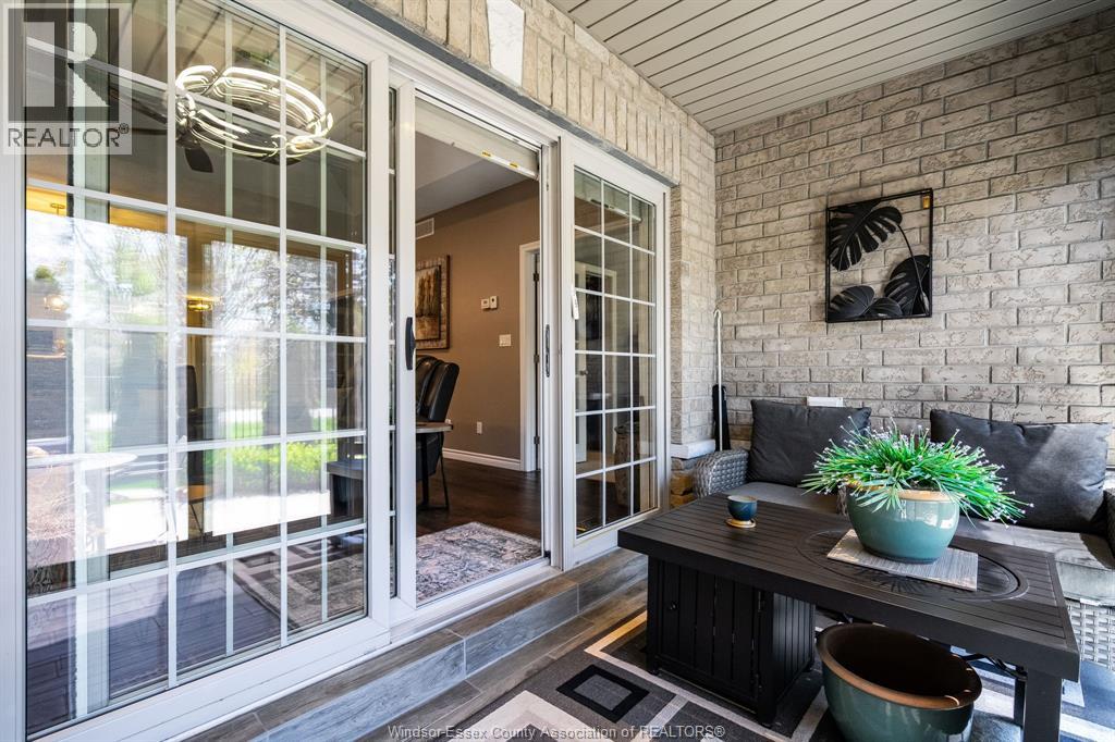 6107 Tiburon Crescent, Windsor, Ontario  N9J 3Y7 - Photo 35 - 26009262