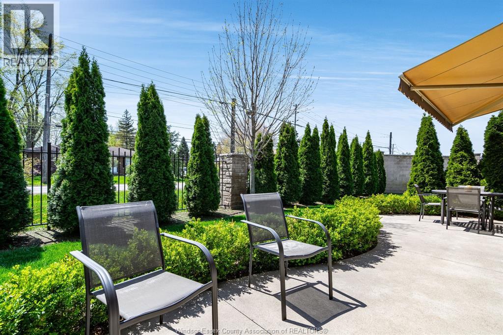 6107 Tiburon Crescent, Windsor, Ontario  N9J 3Y7 - Photo 36 - 26009262