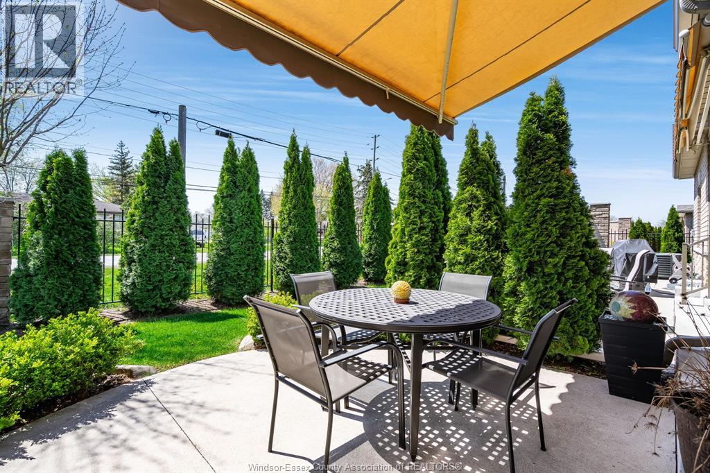 6107 Tiburon Crescent, Windsor, Ontario  N9J 3Y7 - Photo 37 - 26009262