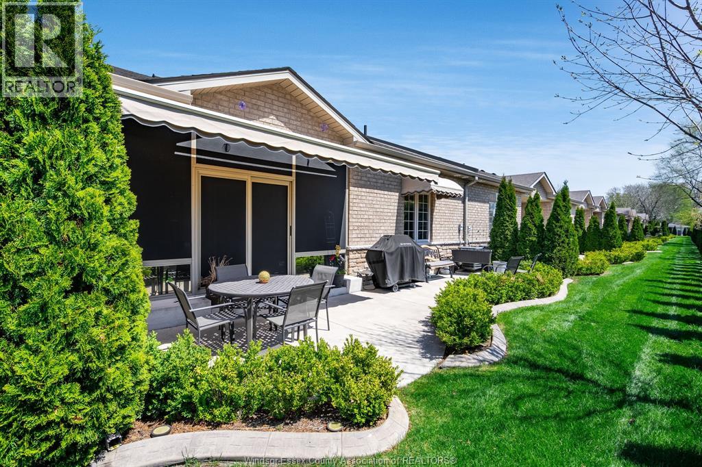 6107 Tiburon Crescent, Windsor, Ontario  N9J 3Y7 - Photo 38 - 26009262