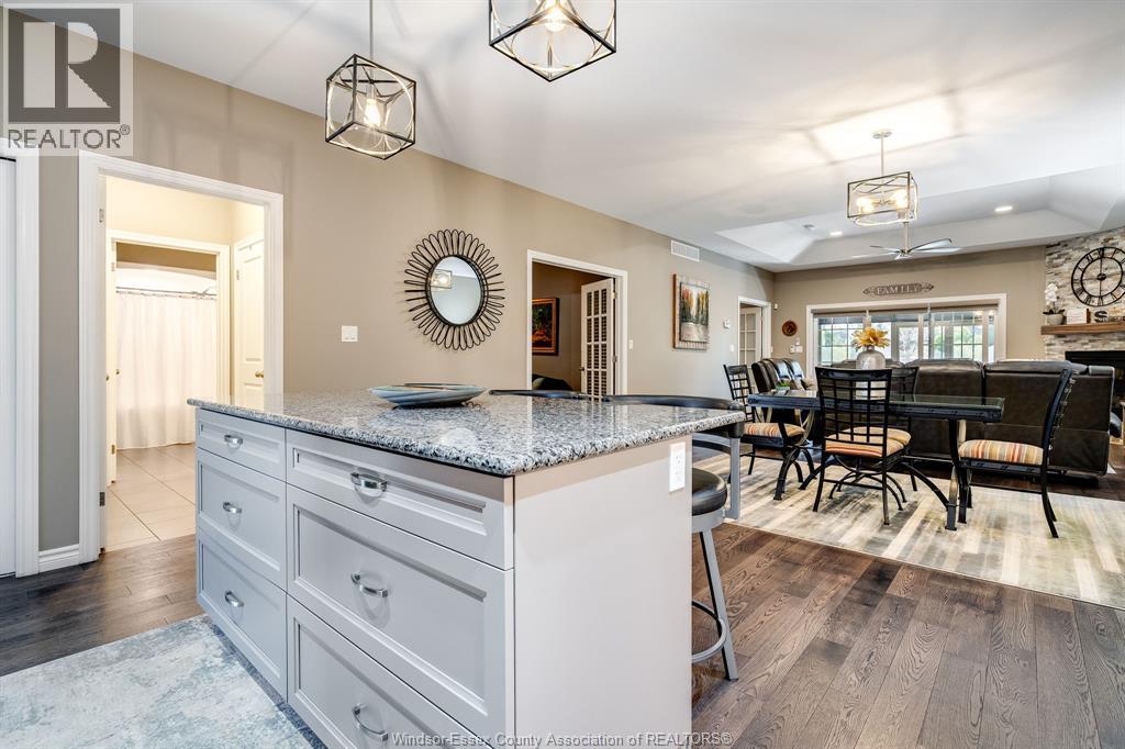 6107 Tiburon Crescent, Windsor, Ontario  N9J 3Y7 - Photo 4 - 26009262