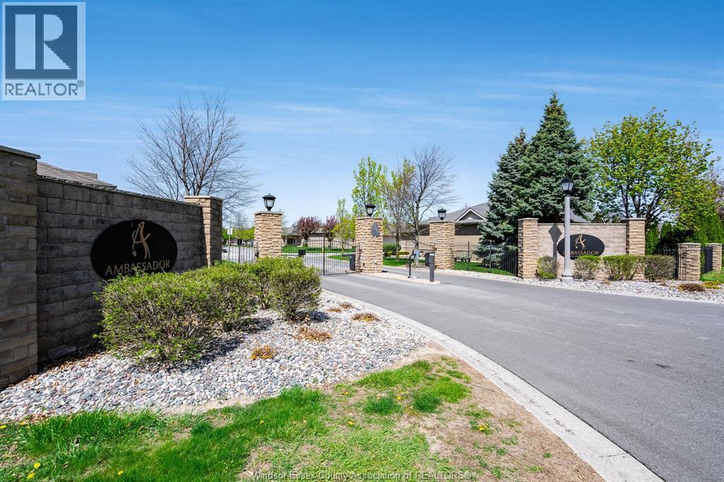 6107 Tiburon Crescent, Windsor, Ontario  N9J 3Y7 - Photo 40 - 26009262