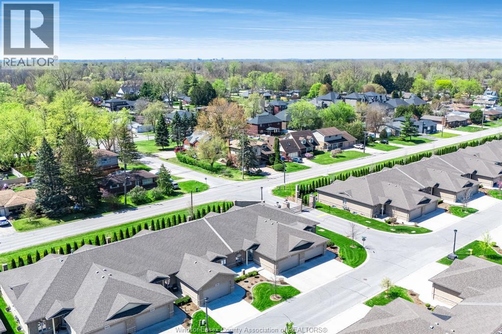 6107 Tiburon Crescent, Windsor, Ontario  N9J 3Y7 - Photo 41 - 26009262