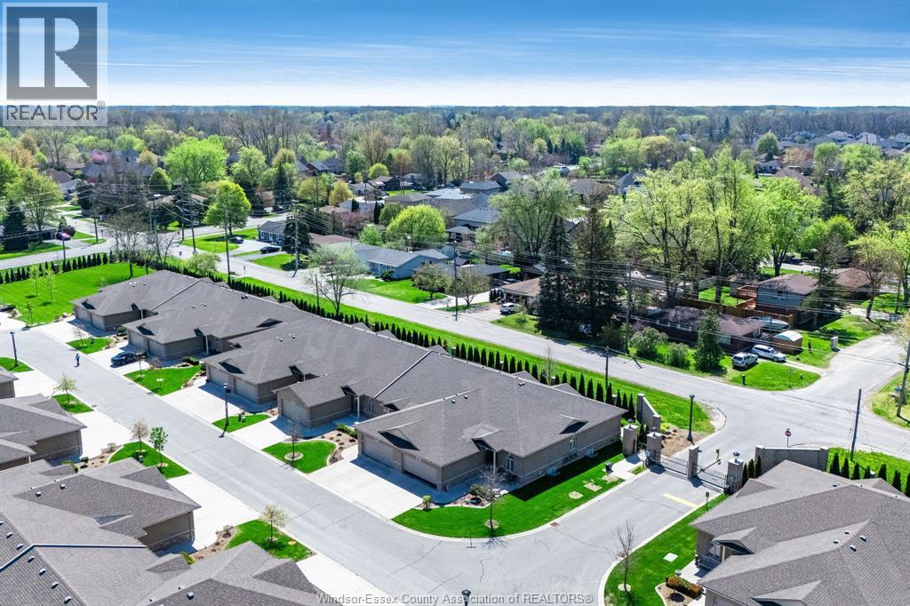 6107 Tiburon Crescent, Windsor, Ontario  N9J 3Y7 - Photo 43 - 26009262