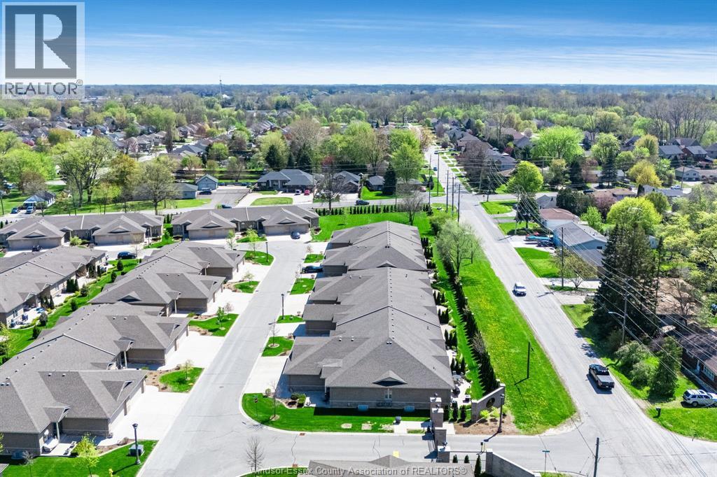 6107 Tiburon Crescent, Windsor, Ontario  N9J 3Y7 - Photo 44 - 26009262