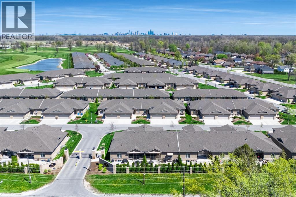 6107 Tiburon Crescent, Windsor, Ontario  N9J 3Y7 - Photo 46 - 26009262