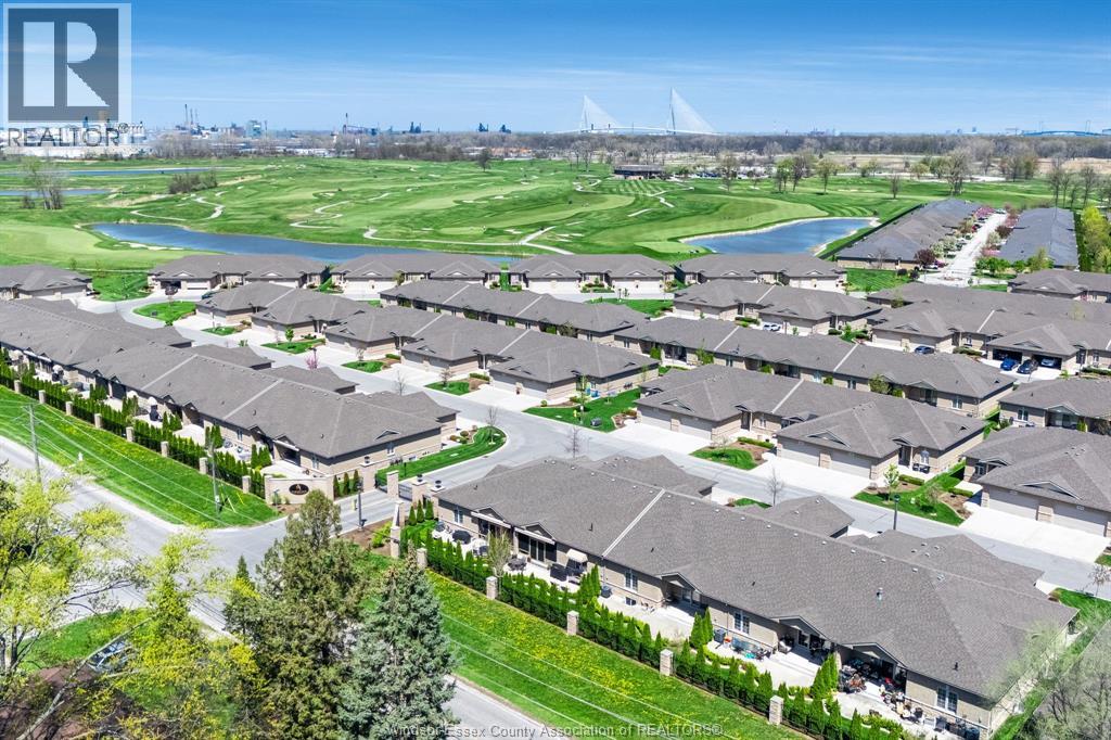 6107 Tiburon Crescent, Windsor, Ontario  N9J 3Y7 - Photo 47 - 26009262