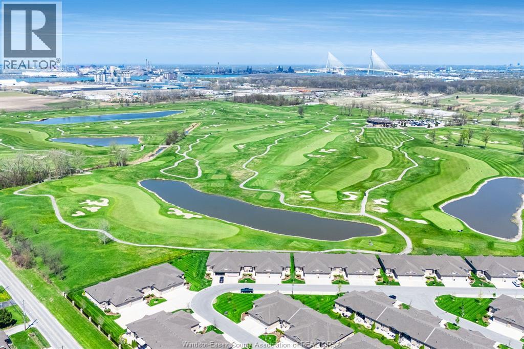6107 Tiburon Crescent, Windsor, Ontario  N9J 3Y7 - Photo 48 - 26009262