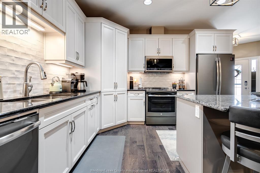 6107 Tiburon Crescent, Windsor, Ontario  N9J 3Y7 - Photo 6 - 26009262