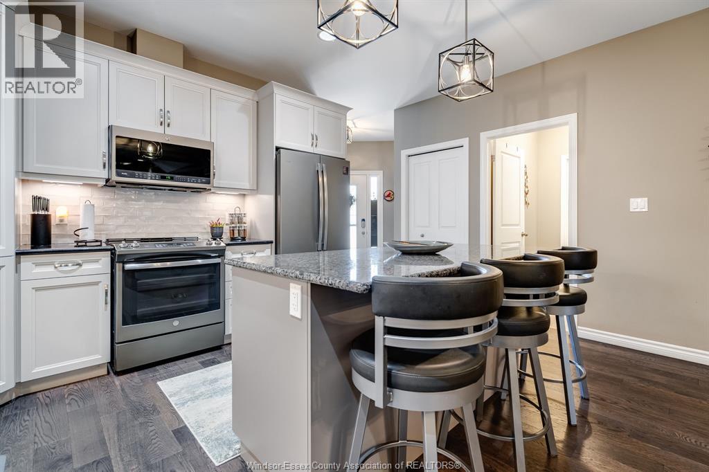 6107 Tiburon Crescent, Windsor, Ontario  N9J 3Y7 - Photo 7 - 26009262