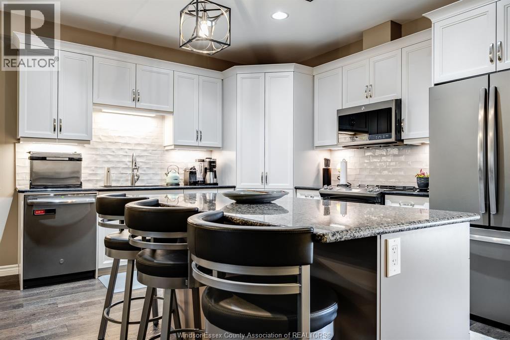 6107 Tiburon Crescent, Windsor, Ontario  N9J 3Y7 - Photo 8 - 26009262