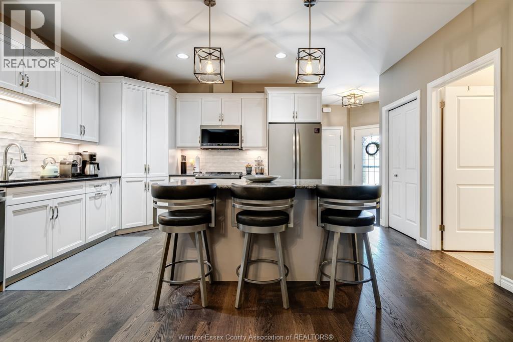 6107 Tiburon Crescent, Windsor, Ontario  N9J 3Y7 - Photo 9 - 26009262