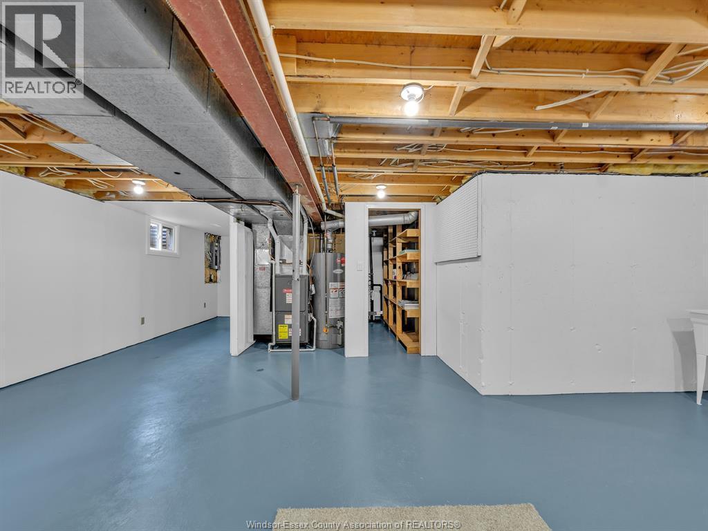 52 Kentucky, Amherstburg, Ontario  N9V 3S5 - Photo 10 - 26009257