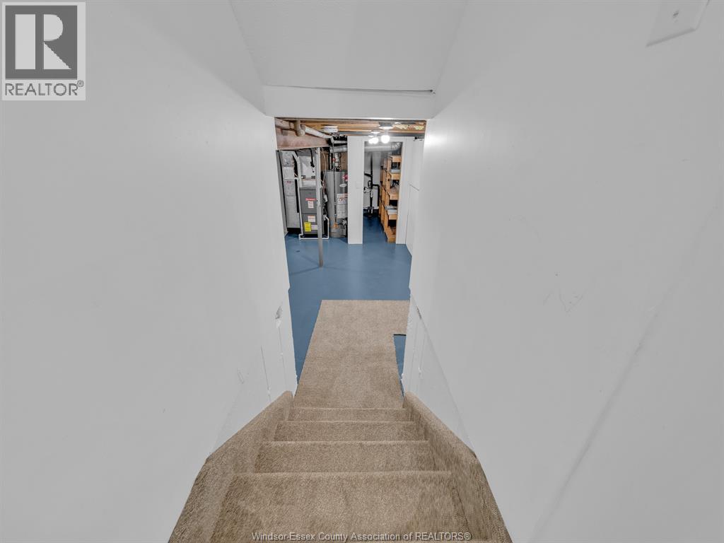 52 Kentucky, Amherstburg, Ontario  N9V 3S5 - Photo 11 - 26009257