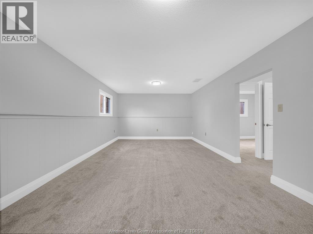 52 Kentucky, Amherstburg, Ontario  N9V 3S5 - Photo 12 - 26009257