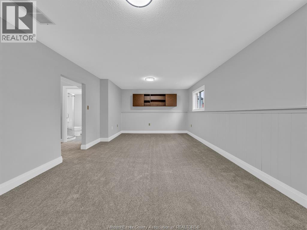 52 Kentucky, Amherstburg, Ontario  N9V 3S5 - Photo 13 - 26009257