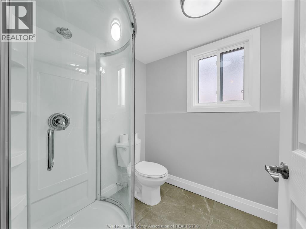 52 Kentucky, Amherstburg, Ontario  N9V 3S5 - Photo 16 - 26009257