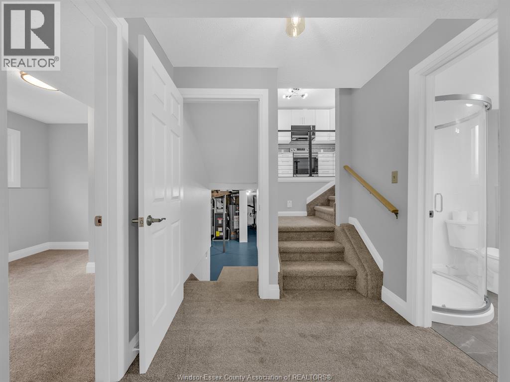 52 Kentucky, Amherstburg, Ontario  N9V 3S5 - Photo 17 - 26009257