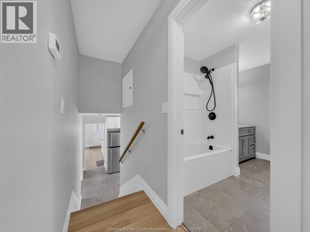 52 Kentucky, Amherstburg, Ontario  N9V 3S5 - Photo 18 - 26009257