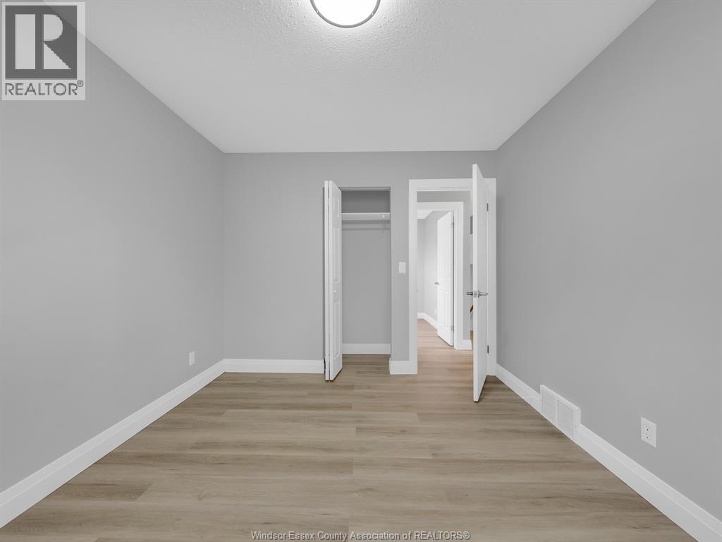 52 Kentucky, Amherstburg, Ontario  N9V 3S5 - Photo 19 - 26009257